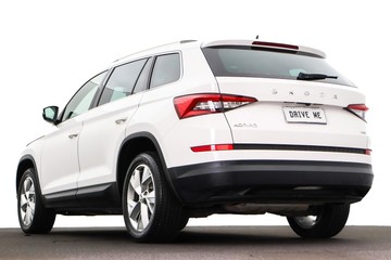 https://dvg-vehicle-assets.s3.amazonaws.com/C4209/2hul8xmu0hofox0xd37r23td1.jpg