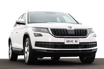 https://dvg-vehicle-assets.s3.amazonaws.com/C4209/3er2kap10s0glxo7oiy4zpfn8.jpg