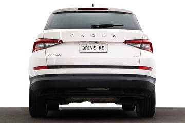 https://dvg-vehicle-assets.s3.amazonaws.com/C4209/4gx601wz1u6ketvh1fczm54dn.jpg