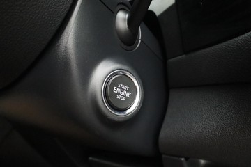 https://dvg-vehicle-assets.s3.amazonaws.com/C4209/5w53uk9s5chc3tusnjtlj2864.jpg