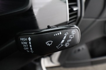 https://dvg-vehicle-assets.s3.amazonaws.com/C4209/5y1v9w6wsubgblfyakkwkej08.jpg