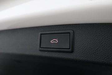 https://dvg-vehicle-assets.s3.amazonaws.com/C4209/6c9zscviw2wup7z7xg6kwszey.jpg
