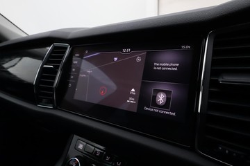 https://dvg-vehicle-assets.s3.amazonaws.com/C4209/739meob3a2f4if4yxa58ekfbw.jpg