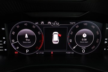 https://dvg-vehicle-assets.s3.amazonaws.com/C4209/8loiz5ddzqiox0knyrr2wiig4.jpg
