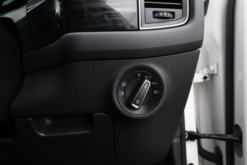 https://dvg-vehicle-assets.s3.amazonaws.com/C4209/9ageyn7cidzpljuszk1ozbnsa.jpg