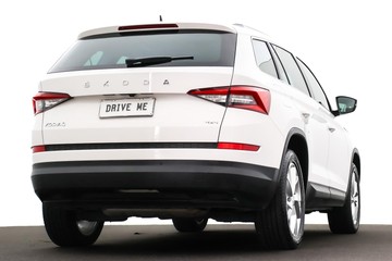 https://dvg-vehicle-assets.s3.amazonaws.com/C4209/a87i640a1q3lfq1ijo27e4y9l.jpg