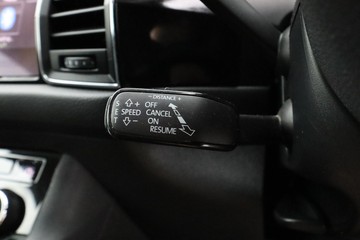 https://dvg-vehicle-assets.s3.amazonaws.com/C4209/bp4ukdp83k64s0zuabfer5ett.jpg