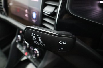 https://dvg-vehicle-assets.s3.amazonaws.com/C4209/c7cxz9up91laad3nurnwfeia5.jpg