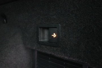 https://dvg-vehicle-assets.s3.amazonaws.com/C4209/d3svrtyedkjct5vmevg50j5a1.jpg