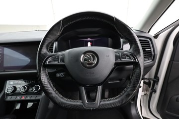 https://dvg-vehicle-assets.s3.amazonaws.com/C4209/d44n37aeb4jfw4n5uwtb3ppby.jpg