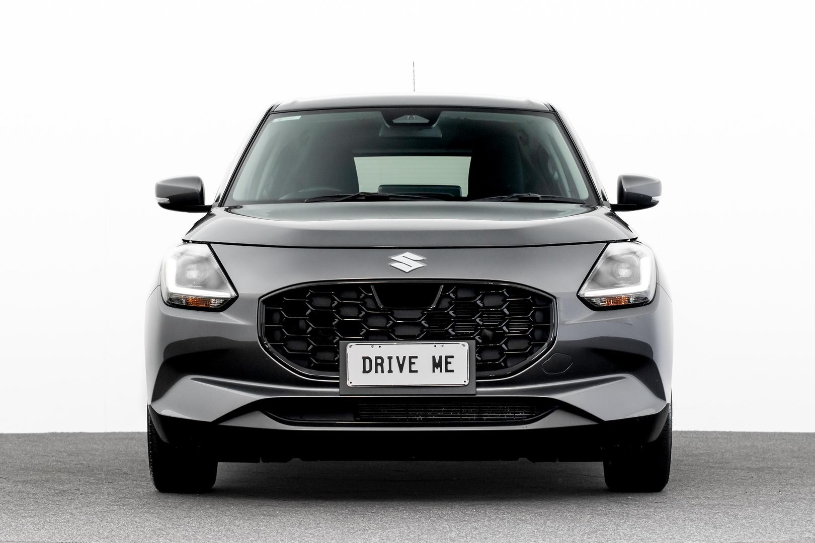 Suzuki Swift image 2