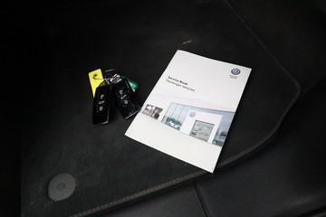 https://dvg-vehicle-assets.s3.amazonaws.com/C4218/5tu7rf2cjj90v8li5tmu21ua6.jpg
