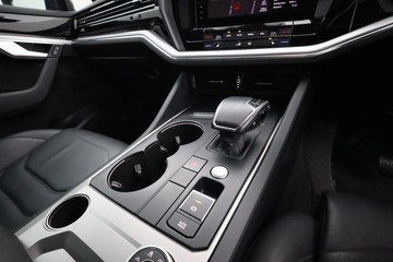 https://dvg-vehicle-assets.s3.amazonaws.com/C4218/6j0sfi52p5zoo7lkk2rhob407.jpg