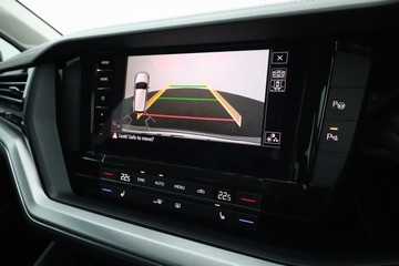 https://dvg-vehicle-assets.s3.amazonaws.com/C4218/71o5m7j8ka56yu5ikxbobrrom.jpg