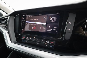 https://dvg-vehicle-assets.s3.amazonaws.com/C4218/8oe9xkv34plixna2z8xqm3cut.jpg
