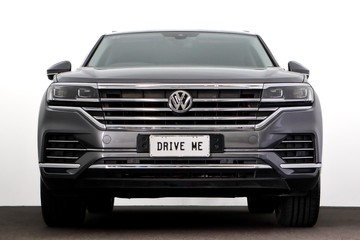 https://dvg-vehicle-assets.s3.amazonaws.com/C4218/8u6c07vpm8lpzbl8f9pd4q75i.jpg
