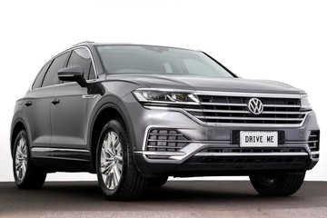 https://dvg-vehicle-assets.s3.amazonaws.com/C4218/bh15r6loblm4tjywg2mjtht6.jpg