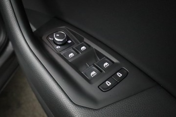 https://dvg-vehicle-assets.s3.amazonaws.com/C4218/blpdiysvii1p9d6db6xmpuqmn.jpg