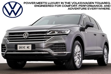 https://dvg-vehicle-assets.s3.amazonaws.com/C4218/dcue98xdip5eimejvkyl6oby3.jpg