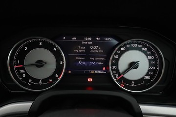 https://dvg-vehicle-assets.s3.amazonaws.com/C4218/wf2kv1m0nh48whqe7u7svdey.jpg