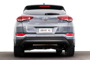https://dvg-vehicle-assets.s3.amazonaws.com/C4250/1f56l9681ldimnu0psdnolnrn.jpg