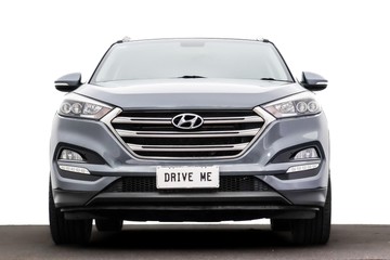 https://dvg-vehicle-assets.s3.amazonaws.com/C4250/1knjgnqbcui3mb1z2dbjxpxvv.jpg