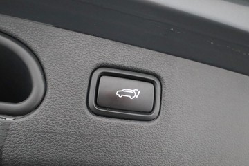 https://dvg-vehicle-assets.s3.amazonaws.com/C4250/1m0cztuwhc6af0uqfdqj4rhdq.jpg