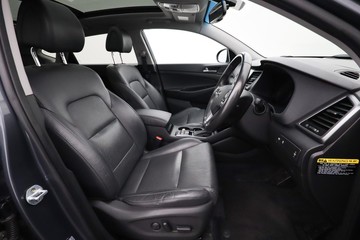 https://dvg-vehicle-assets.s3.amazonaws.com/C4250/2al9b1sgvs9j2r5ceamgy3lnm.jpg
