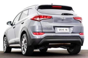 https://dvg-vehicle-assets.s3.amazonaws.com/C4250/2r967zrsqwk185q374itcbhhg.jpg
