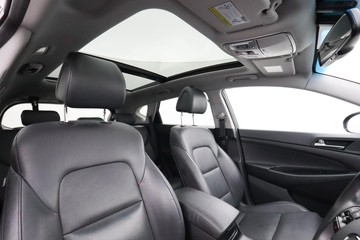 https://dvg-vehicle-assets.s3.amazonaws.com/C4250/37uas4qam9ler9oio34hc2lcm.jpg