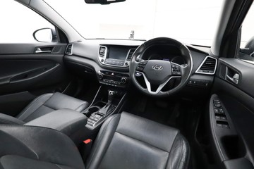 https://dvg-vehicle-assets.s3.amazonaws.com/C4250/3rapd3b4i74srewfl8m5gy2jf.jpg