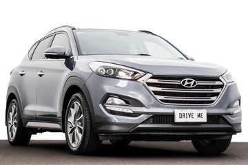 https://dvg-vehicle-assets.s3.amazonaws.com/C4250/58j7aja4msg9ku3fwuwb602xn.jpg