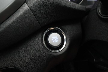 https://dvg-vehicle-assets.s3.amazonaws.com/C4250/6ta9rat1i19nrf5vsgi0ep0in.jpg