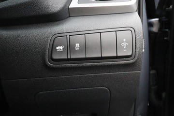 https://dvg-vehicle-assets.s3.amazonaws.com/C4250/7scwktrvd1155i8kbecnko685.jpg