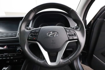 https://dvg-vehicle-assets.s3.amazonaws.com/C4250/8fe50foeejdjr8swak0n9v10x.jpg