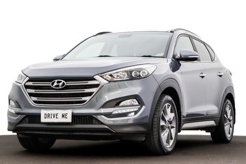 https://dvg-vehicle-assets.s3.amazonaws.com/C4250/ar9d89mpg1q974l9qxns0so18.jpg