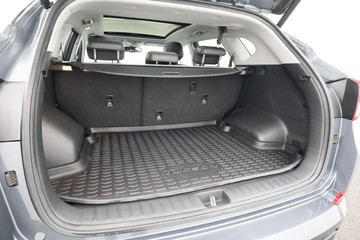 https://dvg-vehicle-assets.s3.amazonaws.com/C4250/dteeq3dw7fi9vn0054vowqrhf.jpg