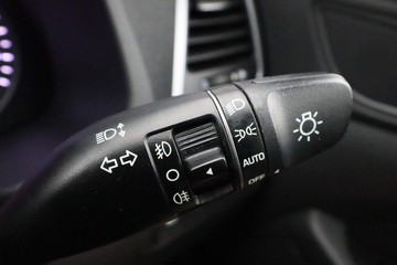 https://dvg-vehicle-assets.s3.amazonaws.com/C4250/eptn5tqdzudvaxapdg99bm5m3.jpg