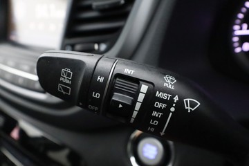 https://dvg-vehicle-assets.s3.amazonaws.com/C4250/int36u332hhxga90vu9z1zzj.jpg
