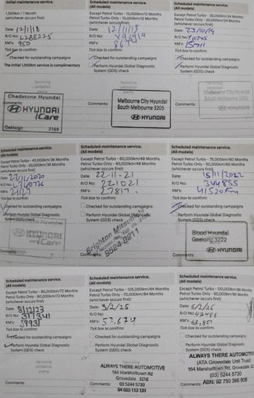 https://dvg-vehicle-assets.s3.amazonaws.com/C4250/mnwph47oncf3a9kssc0hdckn.jpg