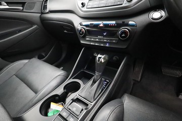 https://dvg-vehicle-assets.s3.amazonaws.com/C4250/nbg57tdjw76nbn6nrrw26wky.jpg