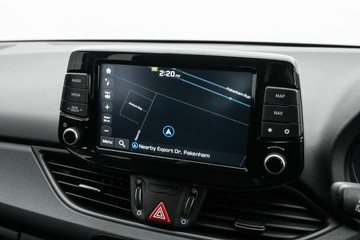 https://dvg-vehicle-assets.s3.amazonaws.com/C4273/1gwx56sefjf0v9oo8lkd8xo83.jpg