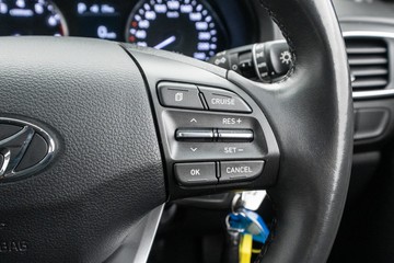 https://dvg-vehicle-assets.s3.amazonaws.com/C4273/1lje1pspfmx1pxwx96kceeq8.jpg