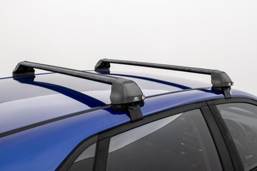 https://dvg-vehicle-assets.s3.amazonaws.com/C4273/2k3hwg1s5jv5xu2cg3hy9tkiu.jpg