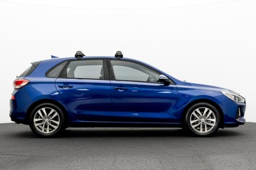 https://dvg-vehicle-assets.s3.amazonaws.com/C4273/2vihz8rj4nrn0mnp1dzj5ohxo.jpg