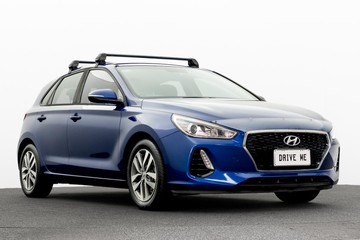 https://dvg-vehicle-assets.s3.amazonaws.com/C4273/37t23ut3vmcso5ntl7i19qiir.jpg