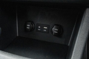 https://dvg-vehicle-assets.s3.amazonaws.com/C4273/7u3rqenf6i4ae7lmzm6eo35ha.jpg