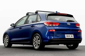 https://dvg-vehicle-assets.s3.amazonaws.com/C4273/985yrte6u8qfg3gzi2zveguuo.jpg