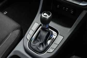 https://dvg-vehicle-assets.s3.amazonaws.com/C4273/9iub0m61mz7y7w3sftiwey8i3.jpg