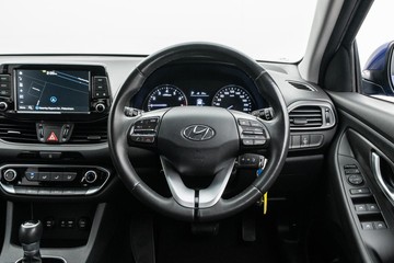 https://dvg-vehicle-assets.s3.amazonaws.com/C4273/9n83aeqadkjf4vge9ql4iophk.jpg